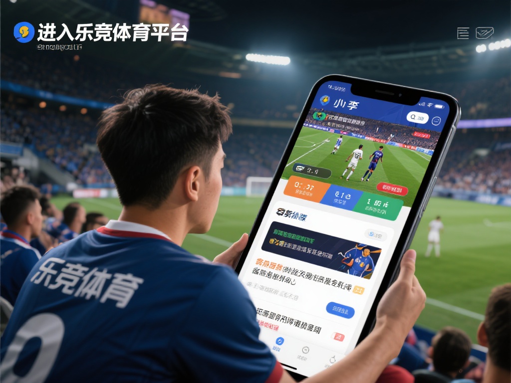 乐竞体育全站入口在哪？一键访问平台并了解最新赛事资讯 (乐竞体育全站入口在哪？一键访问平台获取最新赛事资讯！）