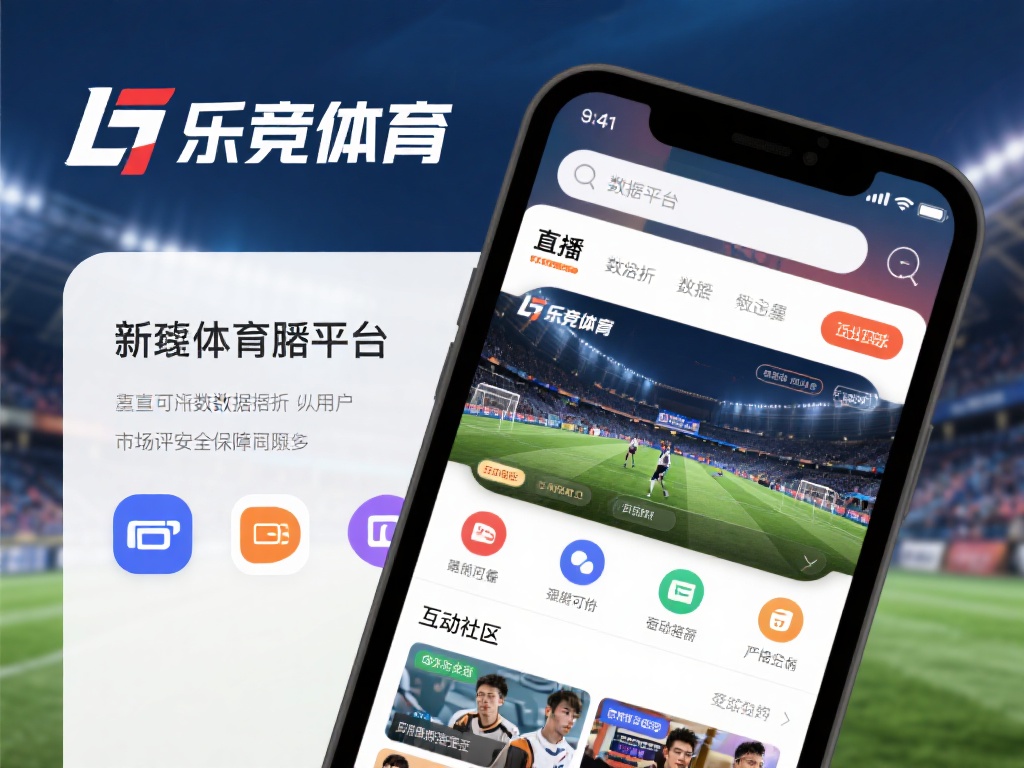 乐竞体育可靠吗？深度解析平台信誉与用户评价的真实反馈 (乐竞体育可靠吗？深度解析平台信誉与用户评价的真实反馈和体验分享）