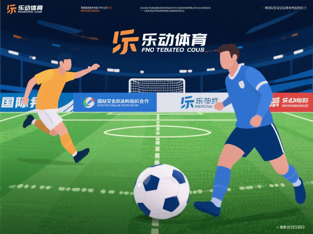 乐动体育竞彩合法运营解析：平台资质与法律依据全面解读 (乐动体育竞彩合法运营解析：平台资质与法律依据深度全面解读）