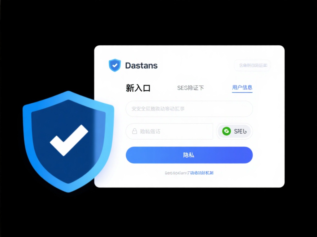 乐竞体育登录网址更新:安全便捷入口,开启您的体育赛事之旅 (乐竞体育登录网址更新:安全便捷入口,畅享体育赛事精彩之旅) 更高的安全性:通过引入 SSL加密技术 和动态验证