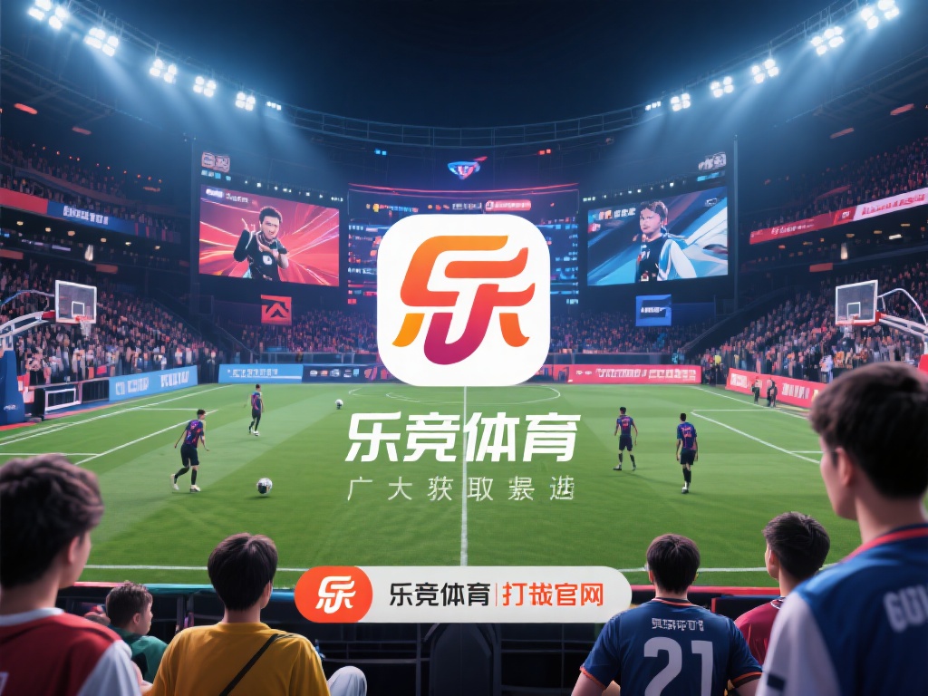 在快节奏的现代生活中，体育赛事已经成为许多人放松身