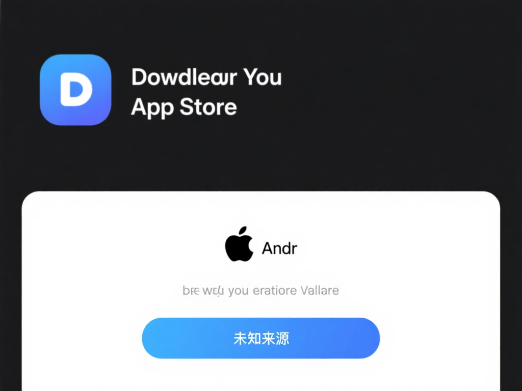 在下载页面，选择适合你设备的版本后，点击下载。安卓