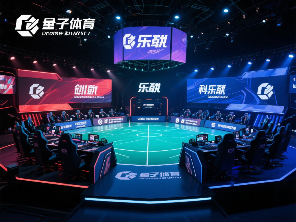 在当今科技飞速发展的时代，体育竞技领域正迎来一场前