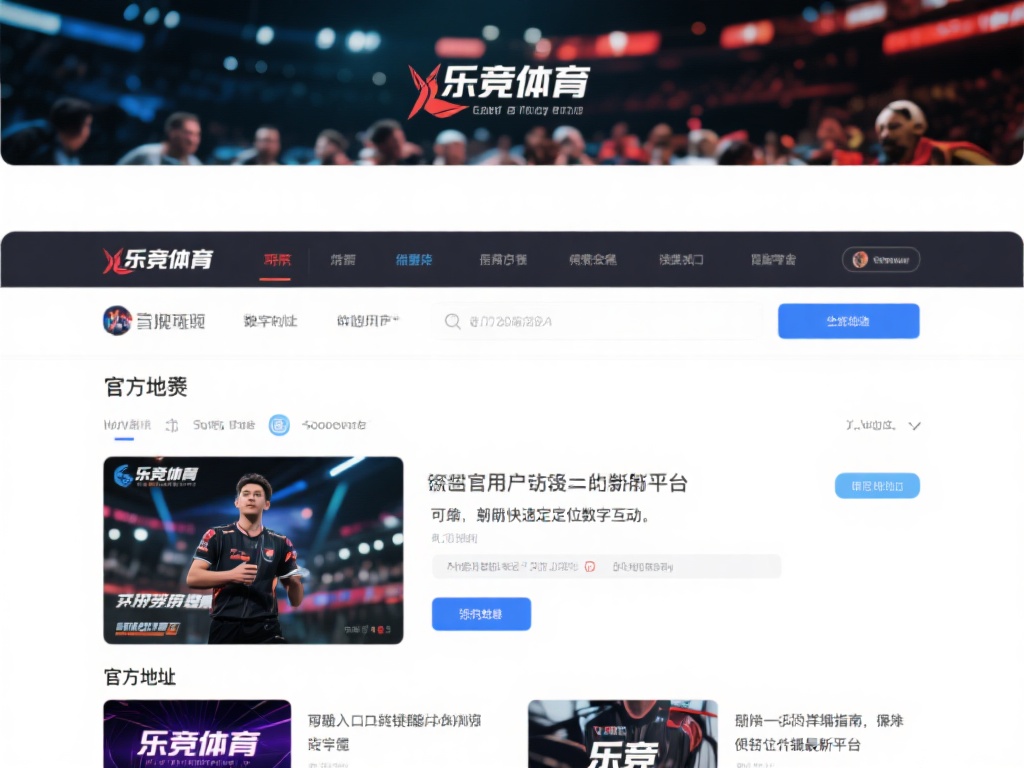 在当今快节奏的数字时代，体育爱好者们越来越依赖在线