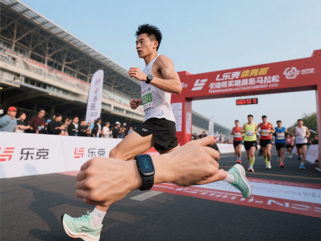 一个真实的案例或许能更好地说明这一点。小李是一名马