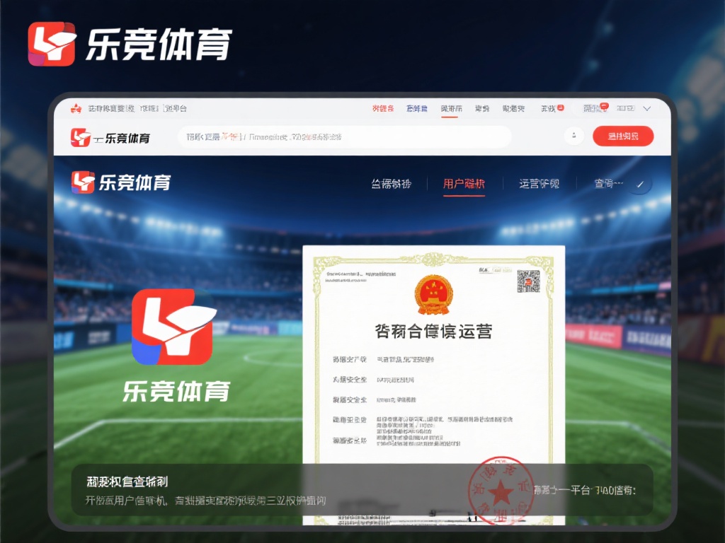 首先，了解一个平台的可信度，离不开对其背景和资质的