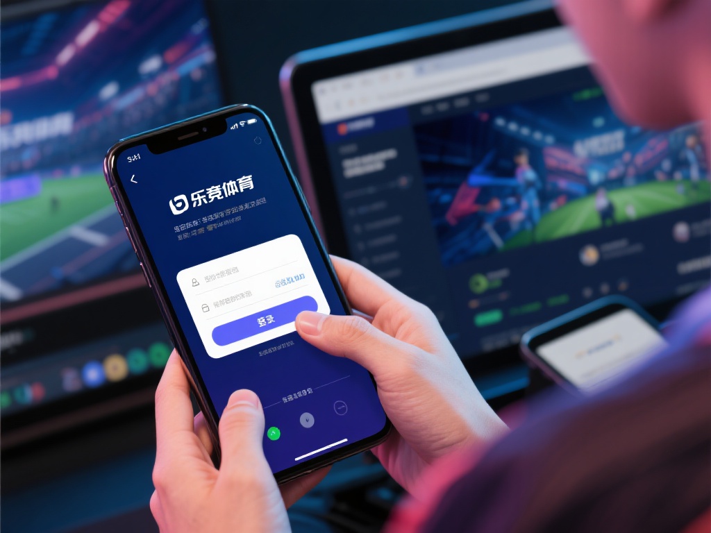 对于许多新用户来说，平台的登陆体验往往是第一印象的
