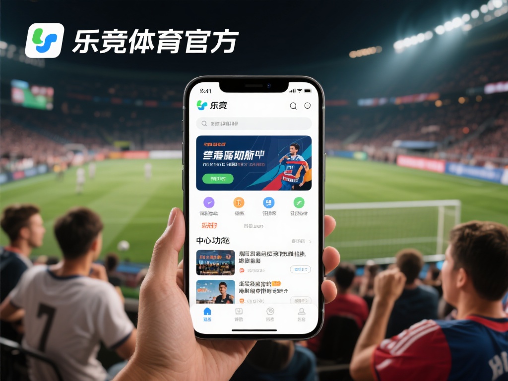 在当今快节奏的生活中，体育爱好者们渴望随时随地获取