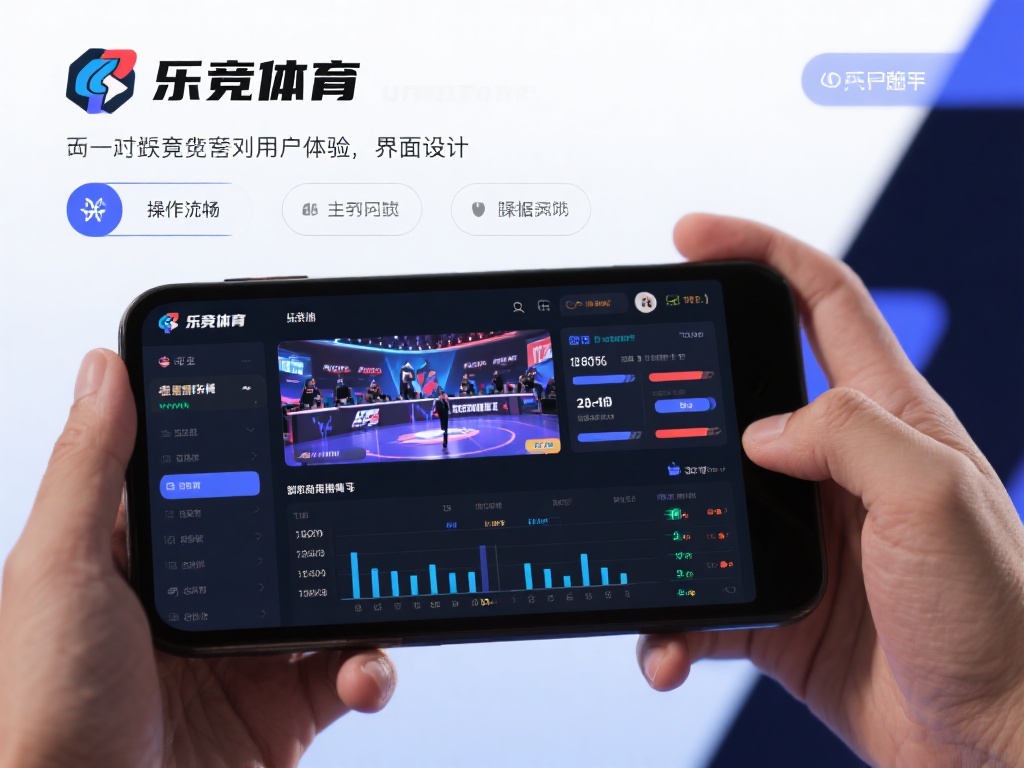 乐竞体育网址推荐：一键访问最全面的体育竞技与娱乐平台 (乐竞体育网址推荐：一键直达最全面体育竞技娱乐平台体验）