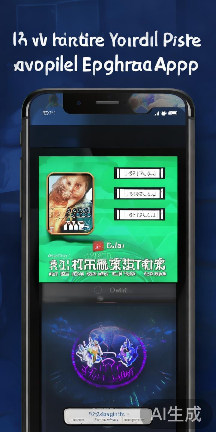 乐竞体育官网手机客户端安装与使用全攻略详解