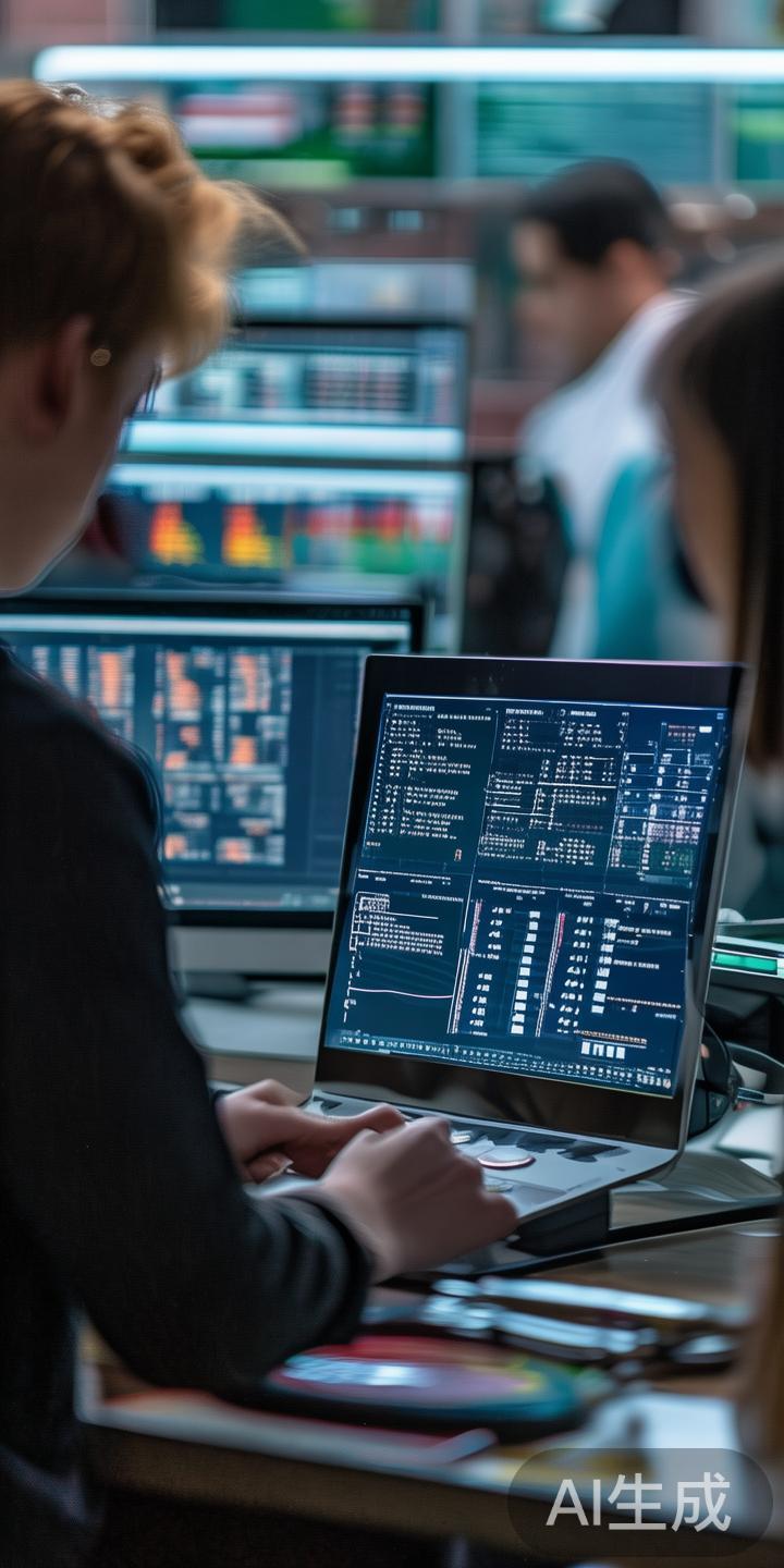 全面掌握乐竞体育客服的工作流程与操作技巧指南 将客户的问题进行分类,比如:账户登录难题、投注问题