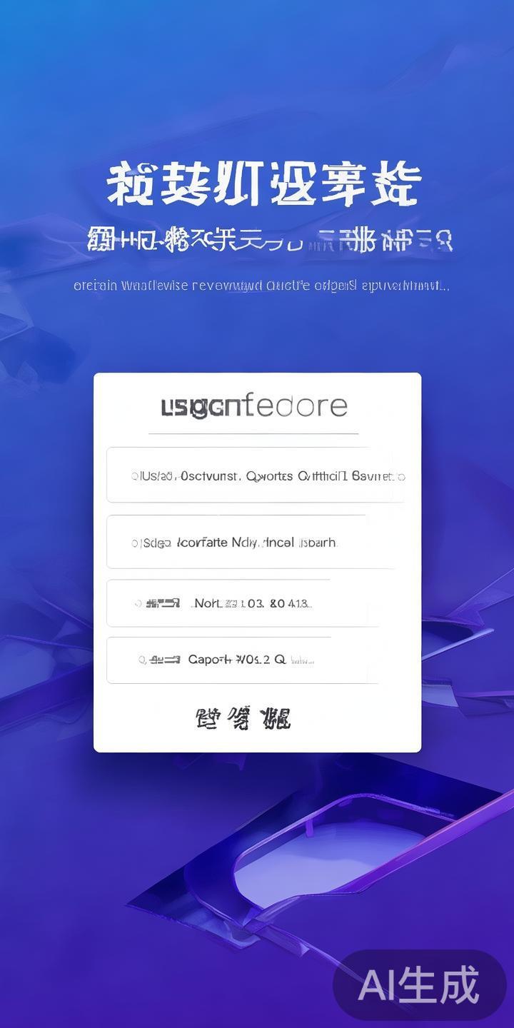 乐竞体育官网登录官网:打造安全可靠的线上竞技娱乐平台