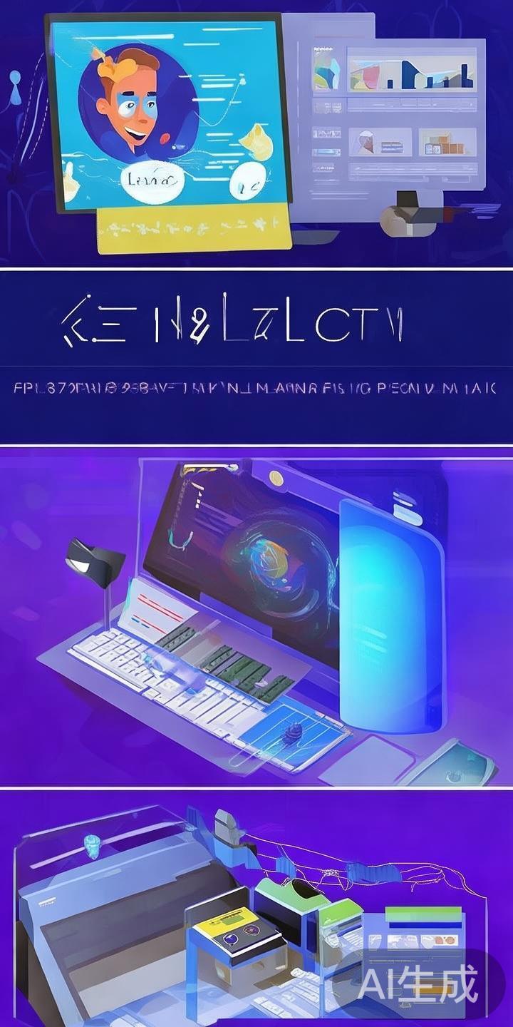 乐竞体育iOS平台最新版本更新内容及Bug修复全面解析