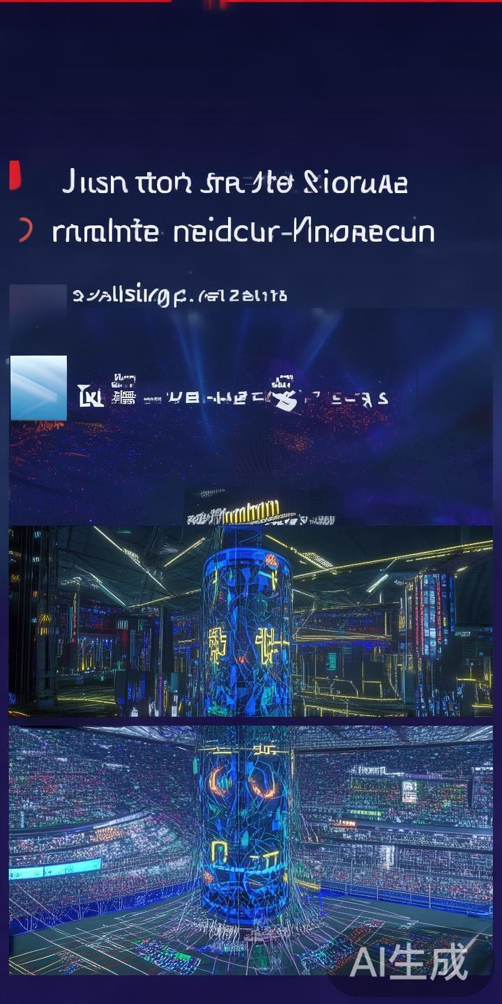 在当前数字化和网络化的时代，体育博彩行业日益发展壮