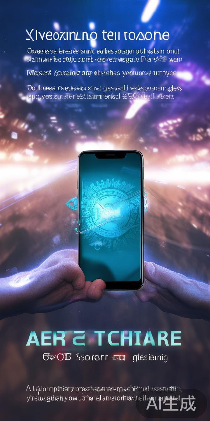 乐竞体育官方免费下载指南：轻松获取最新版本app下载全攻略