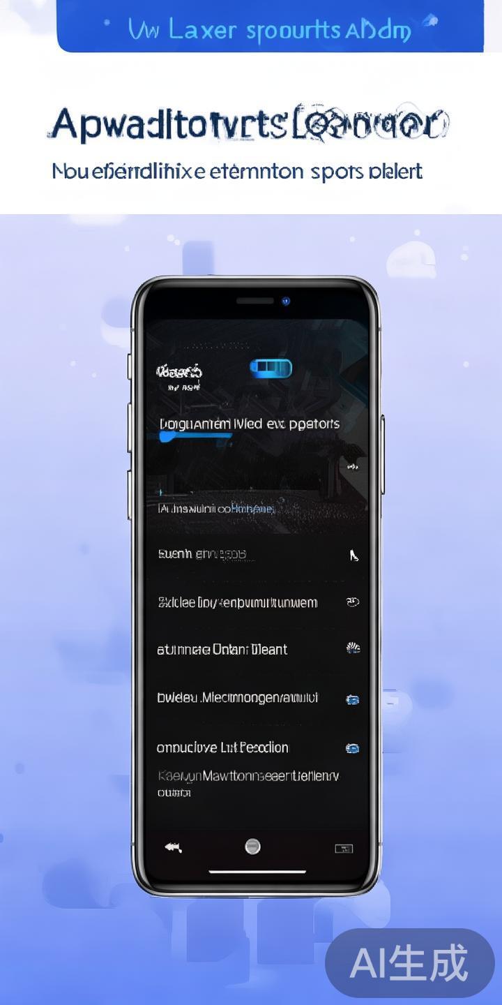 乐竞体育官方主页客户端下载指南与最新版本信息全面解析