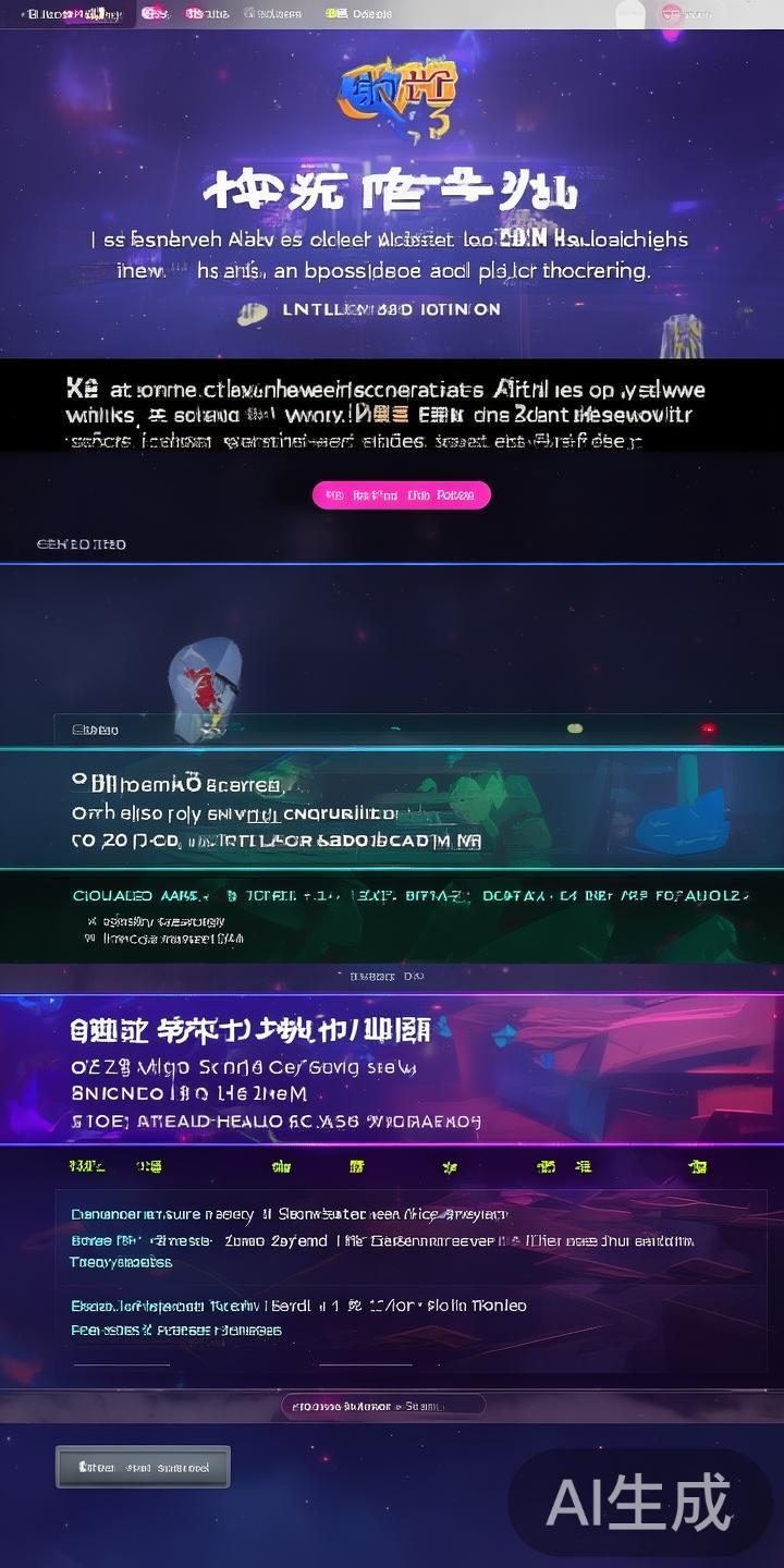 除了直播和比分外，乐鱼体育还配备了专业的评论团队，