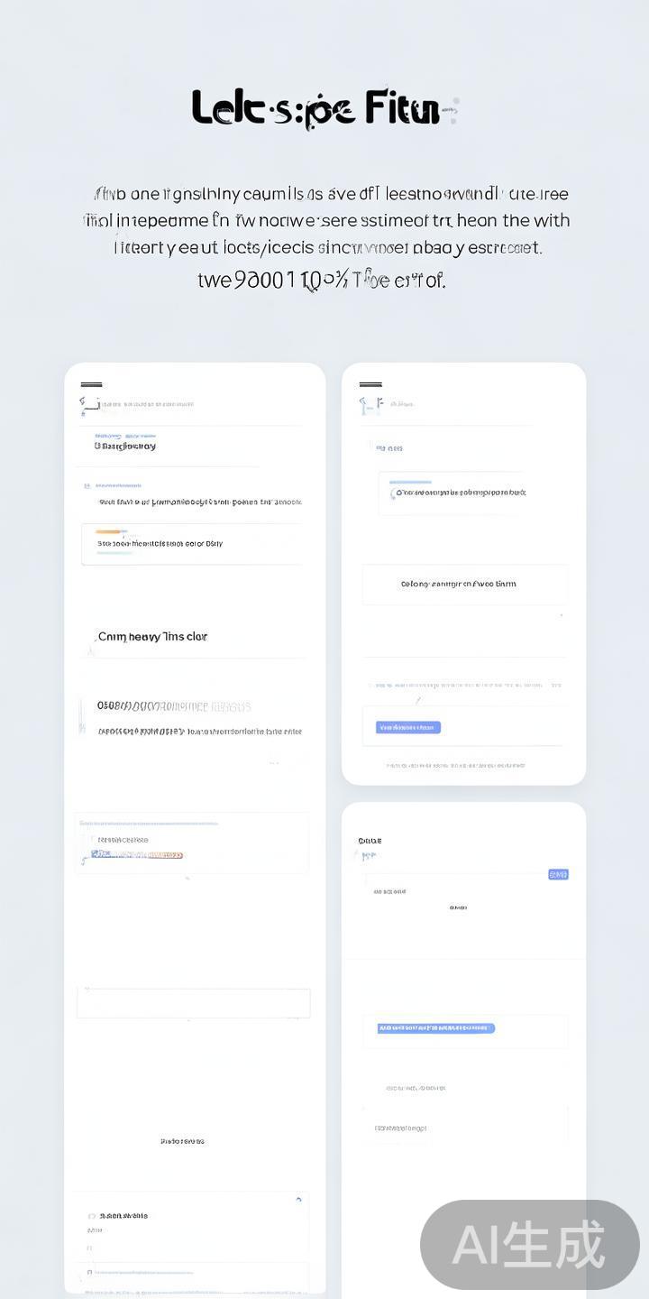 乐竞体育实现便捷小额支付与快速充值流程详细介绍
