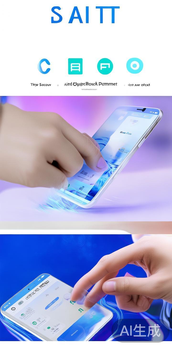 乐竞体育快速充值全攻略:轻松搞定账户资金补充技巧