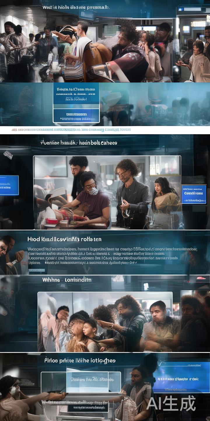 乐竞体育登录开户常见问题详解与全面解决方法解析 许多新用户在注册过程中常常遇到验证码无法接收的情况