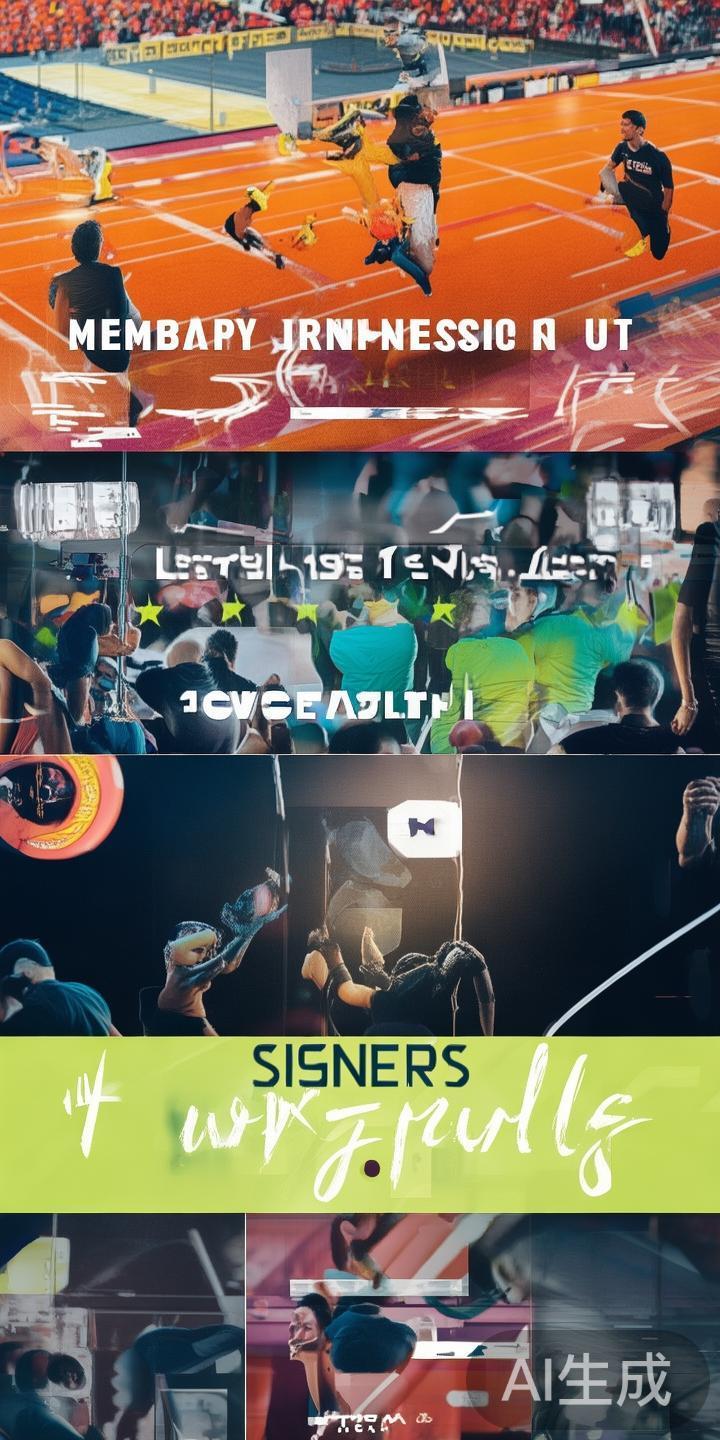 深入分析乐竞体育app苹果版的主要功能与用户使用体验