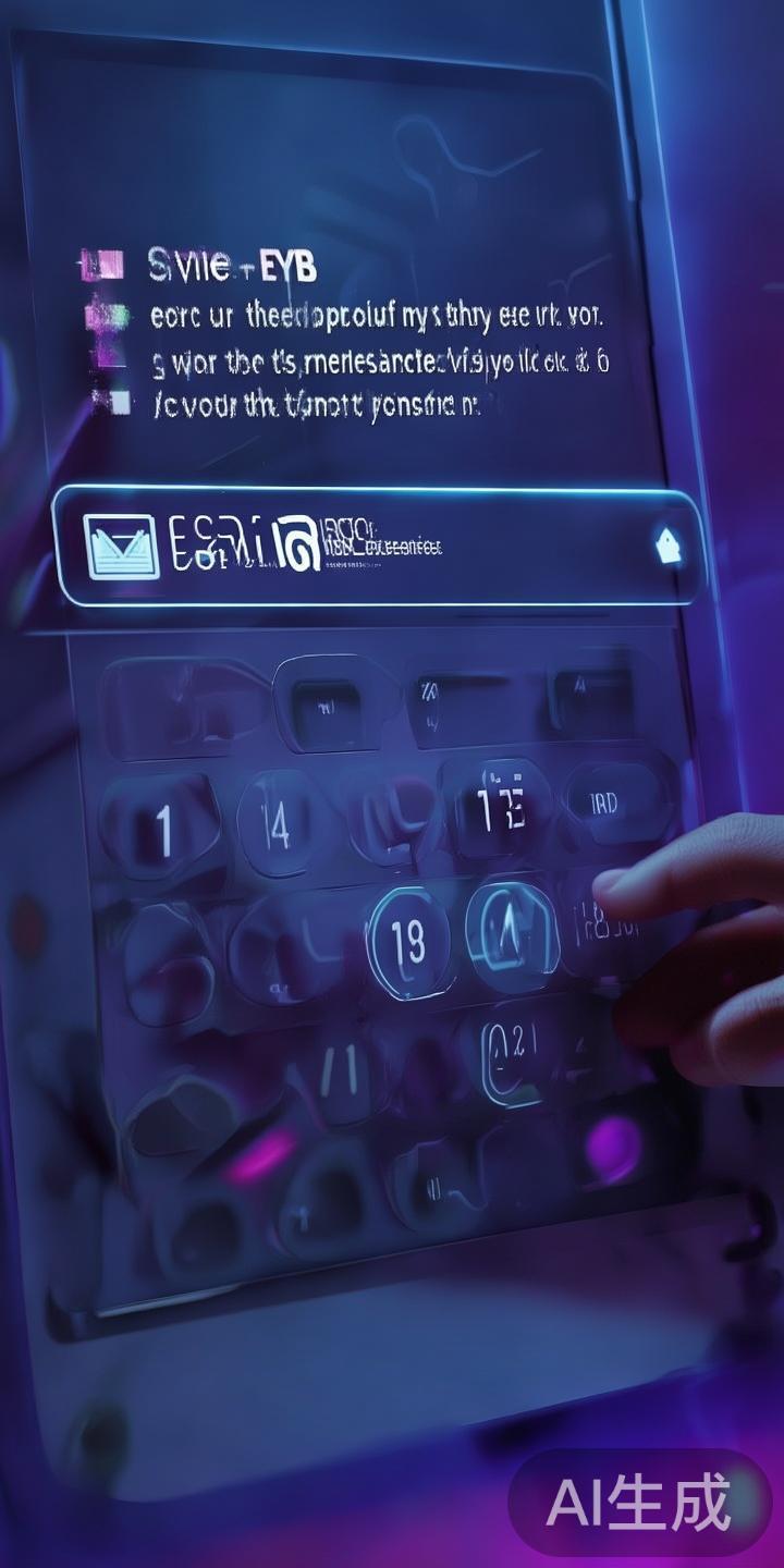 详细指导:如何安全有效地修改乐竞体育官方账号密码的完整操作流程 为保证账号安全,平台会要求用户进行身份验证。这可能