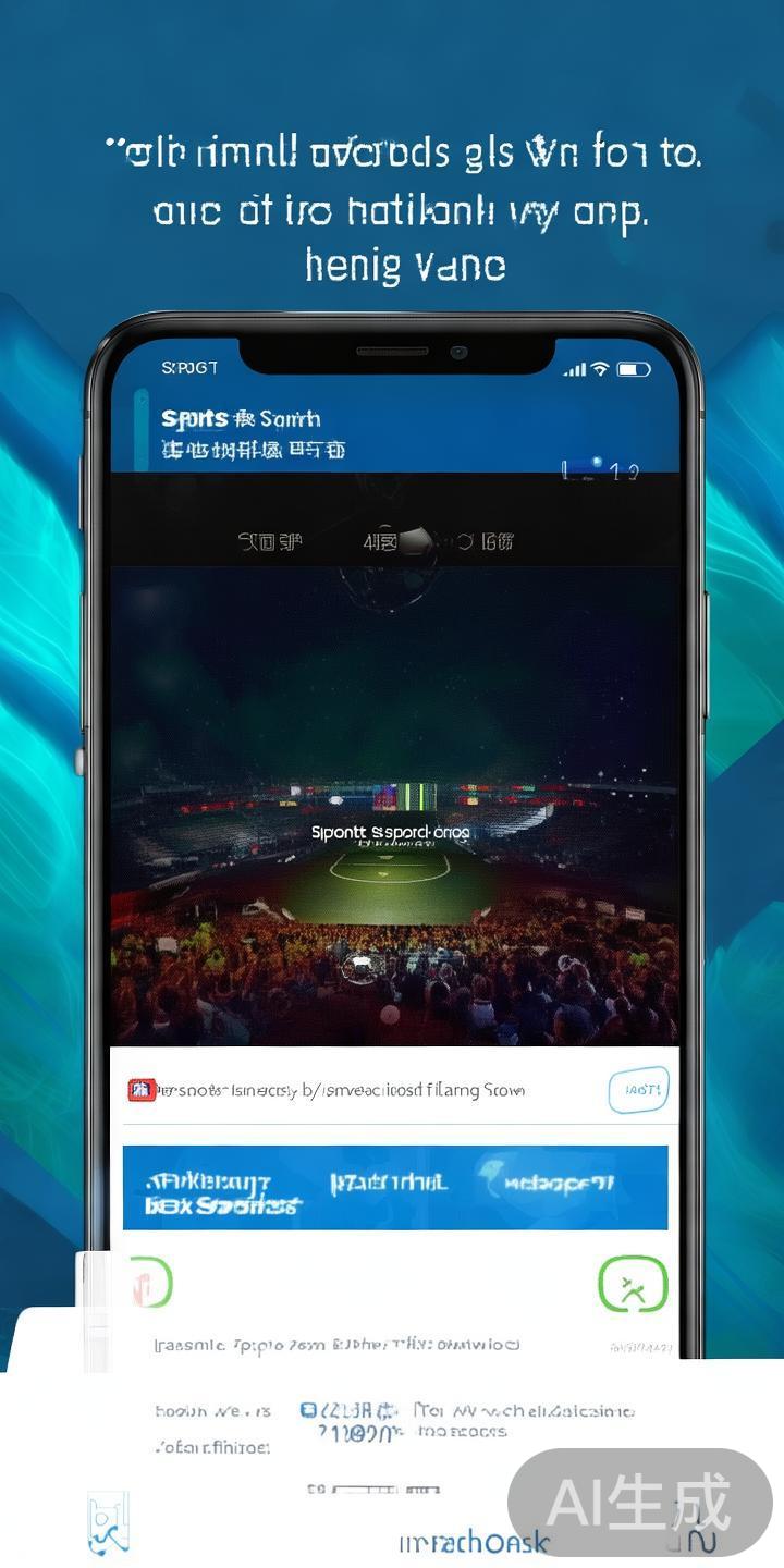 乐竞体育登录入口下载指南:常见问题解答与实用使用技巧分析