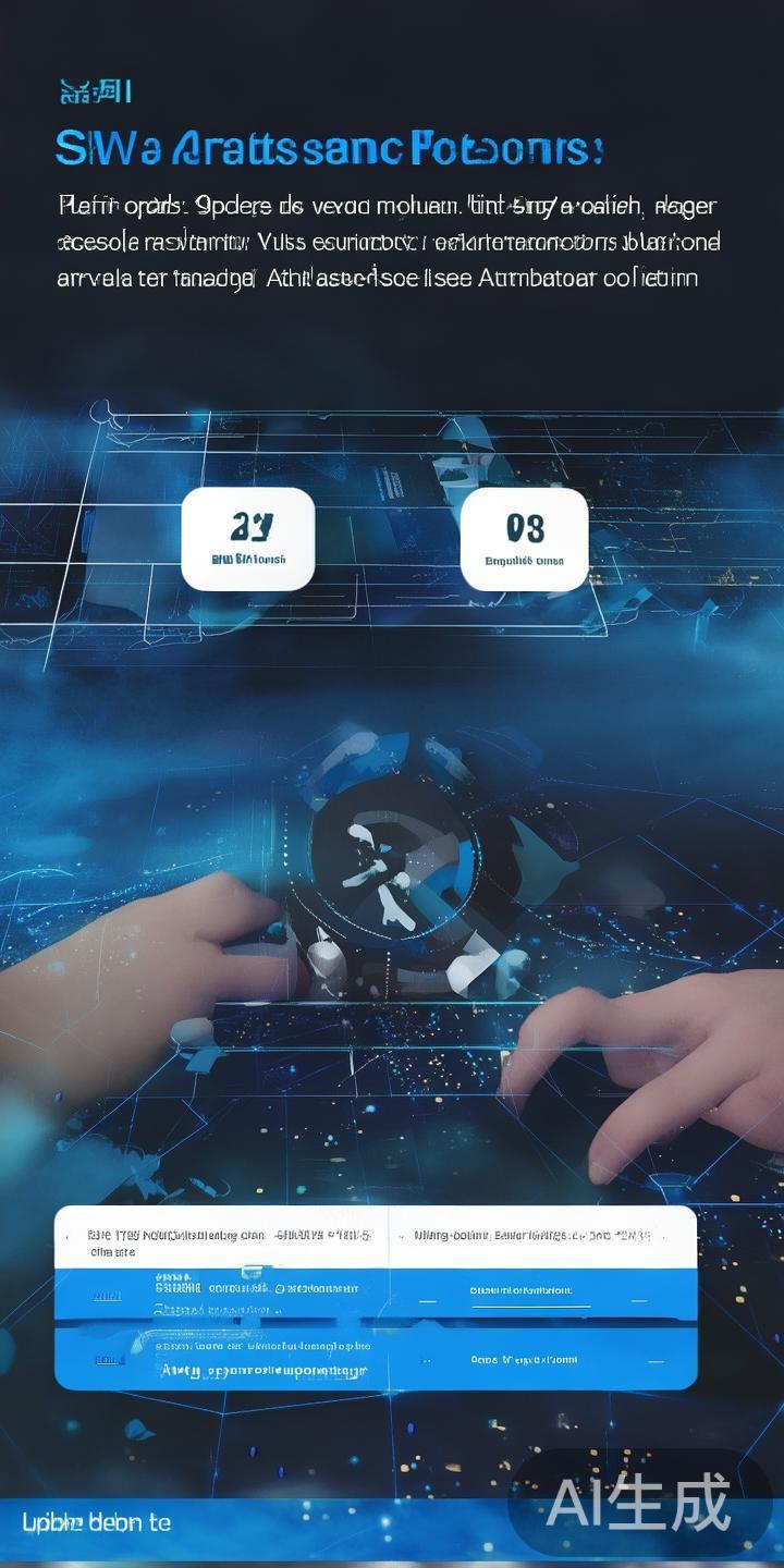 乐竞体育平台下单全过程安全保障措施全面解析与保障策略 首先,乐竞体育平台在用户下单环节采用了严格的身份验