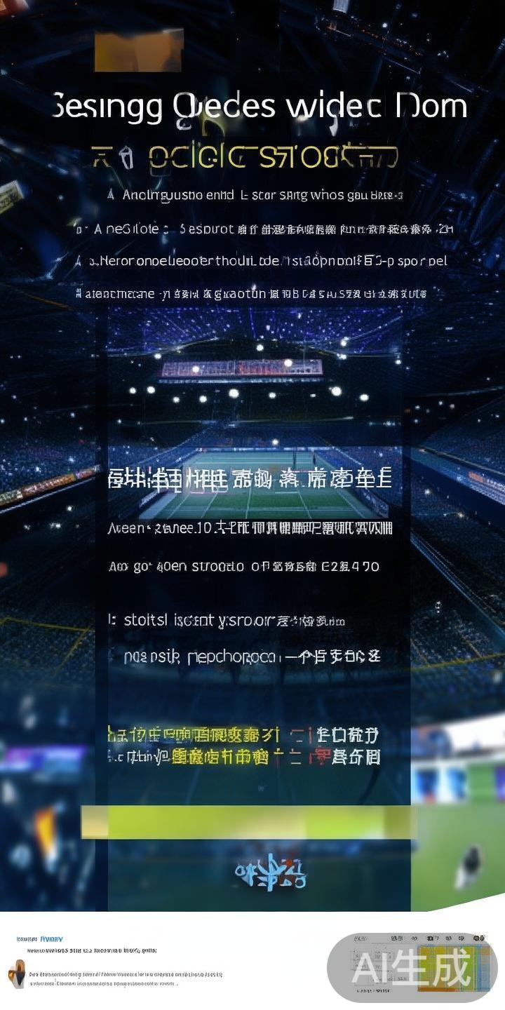 乐竞体育注册登录失败的影响分析与多种解决方案详解