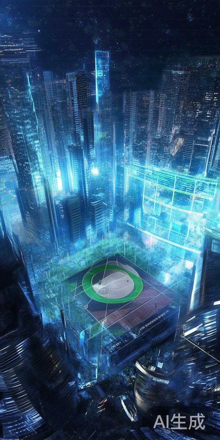 以“丰富多彩的赛事全景实时呈现”为核心，乐竞体育的