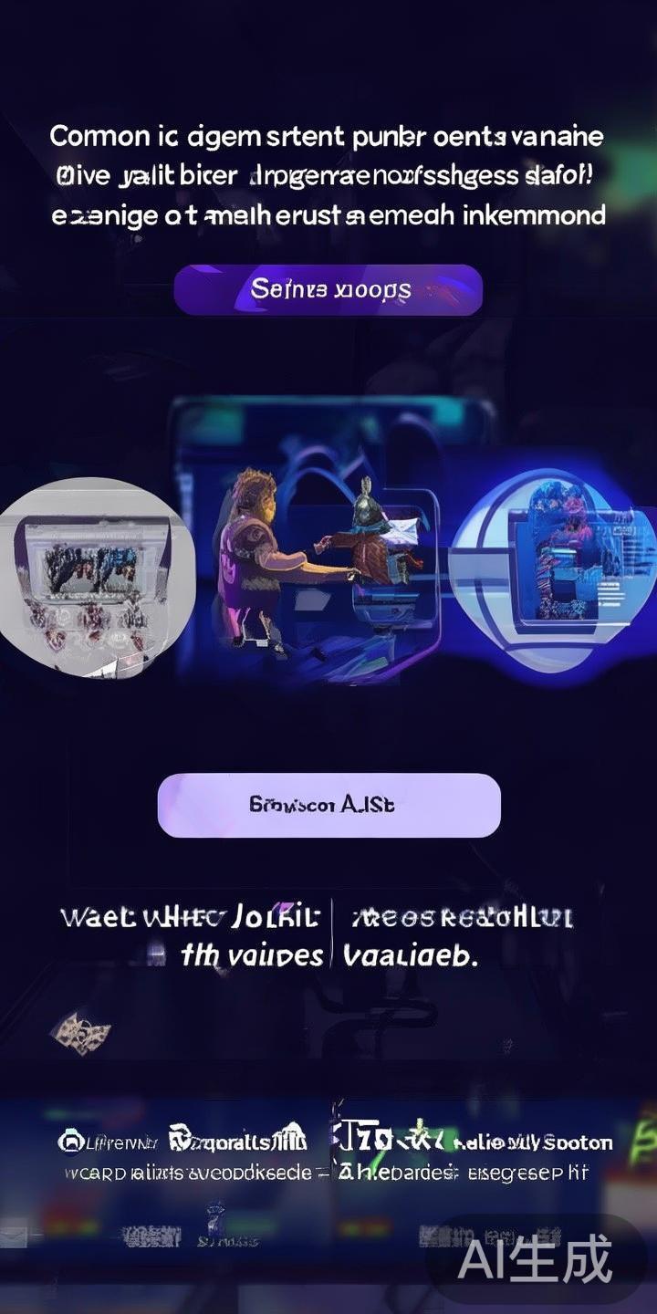 乐竞体育充小额点券常见问题及详细解决方案全解析