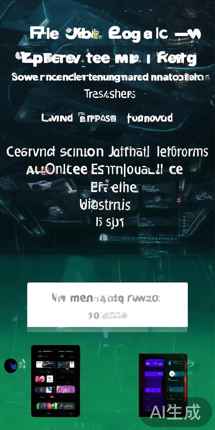 苹果设备上安全下载安装乐竞体育app下载官网的详细指南与注意事项