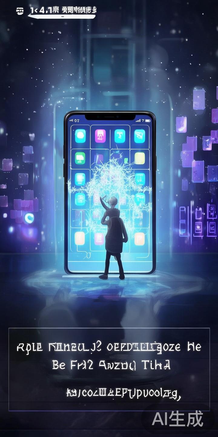 乐竞体育App苹果手机下载失败怎么办?详细解决方案全面解析