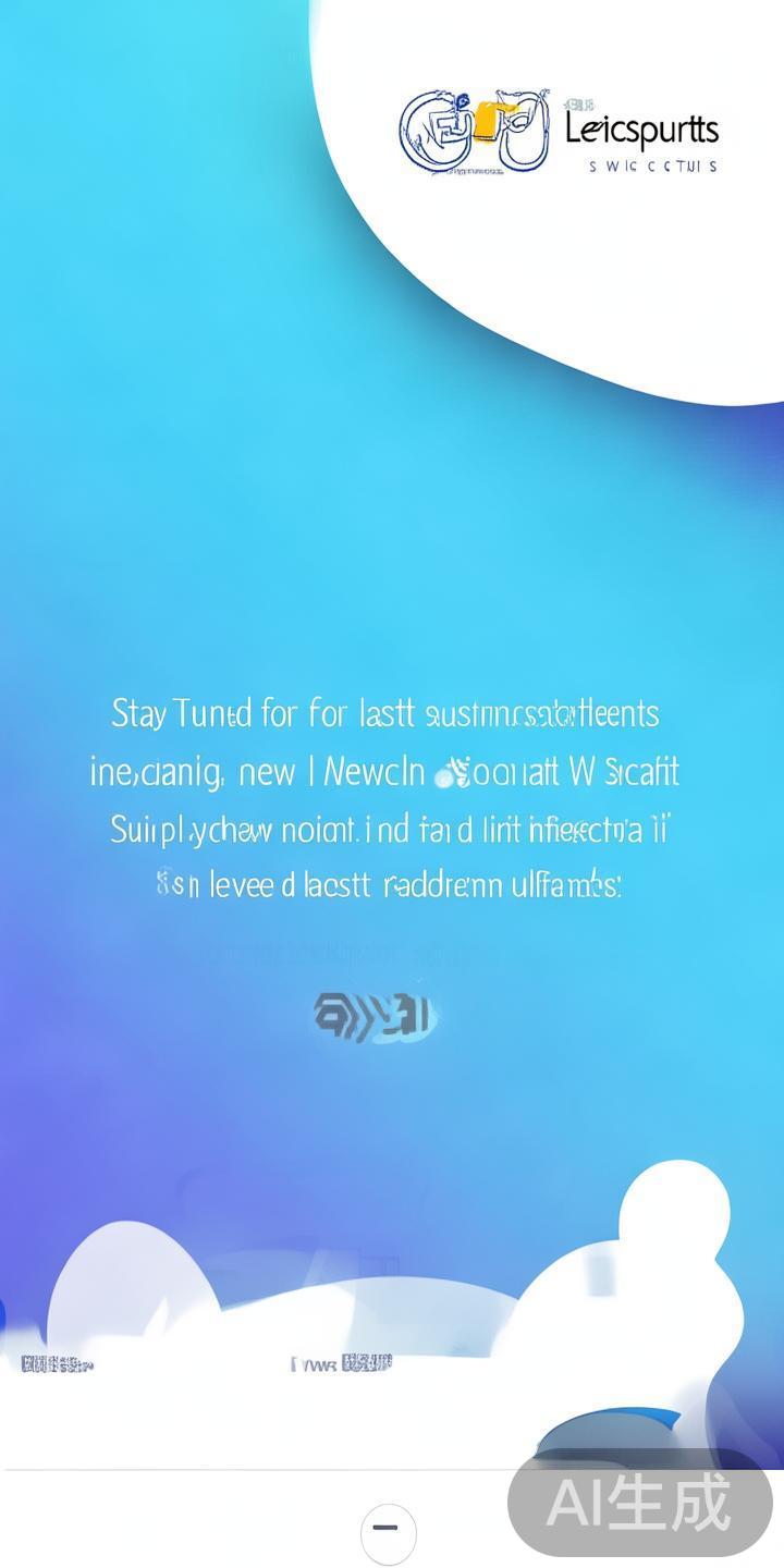 乐竞体育手机登录入口最新地址及详细使用方法全攻略