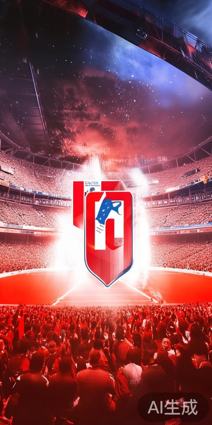 作为西班牙实力派足球俱乐部之一，马德里竞技拥有众多