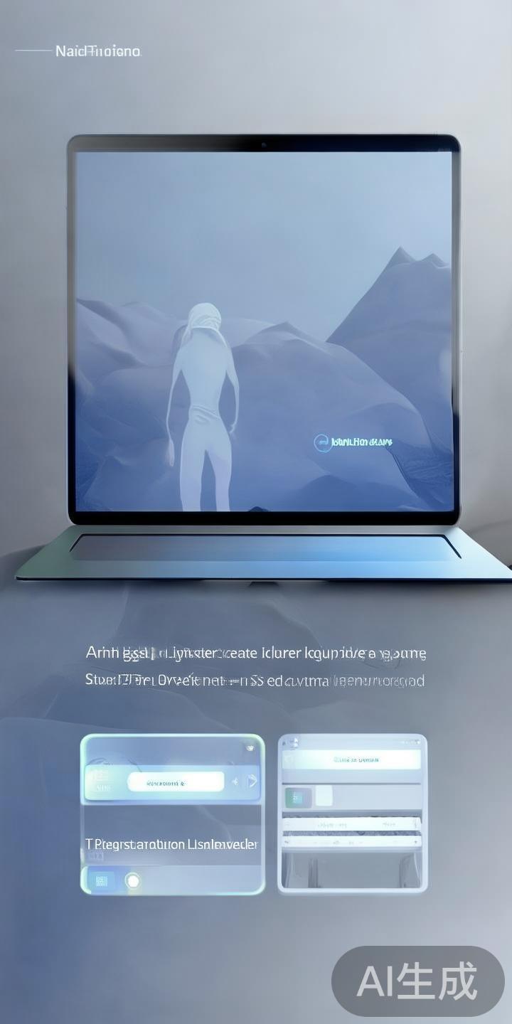 乐竞体育官方网站登录与体育投注详细操作指南,轻松玩转体育赛事