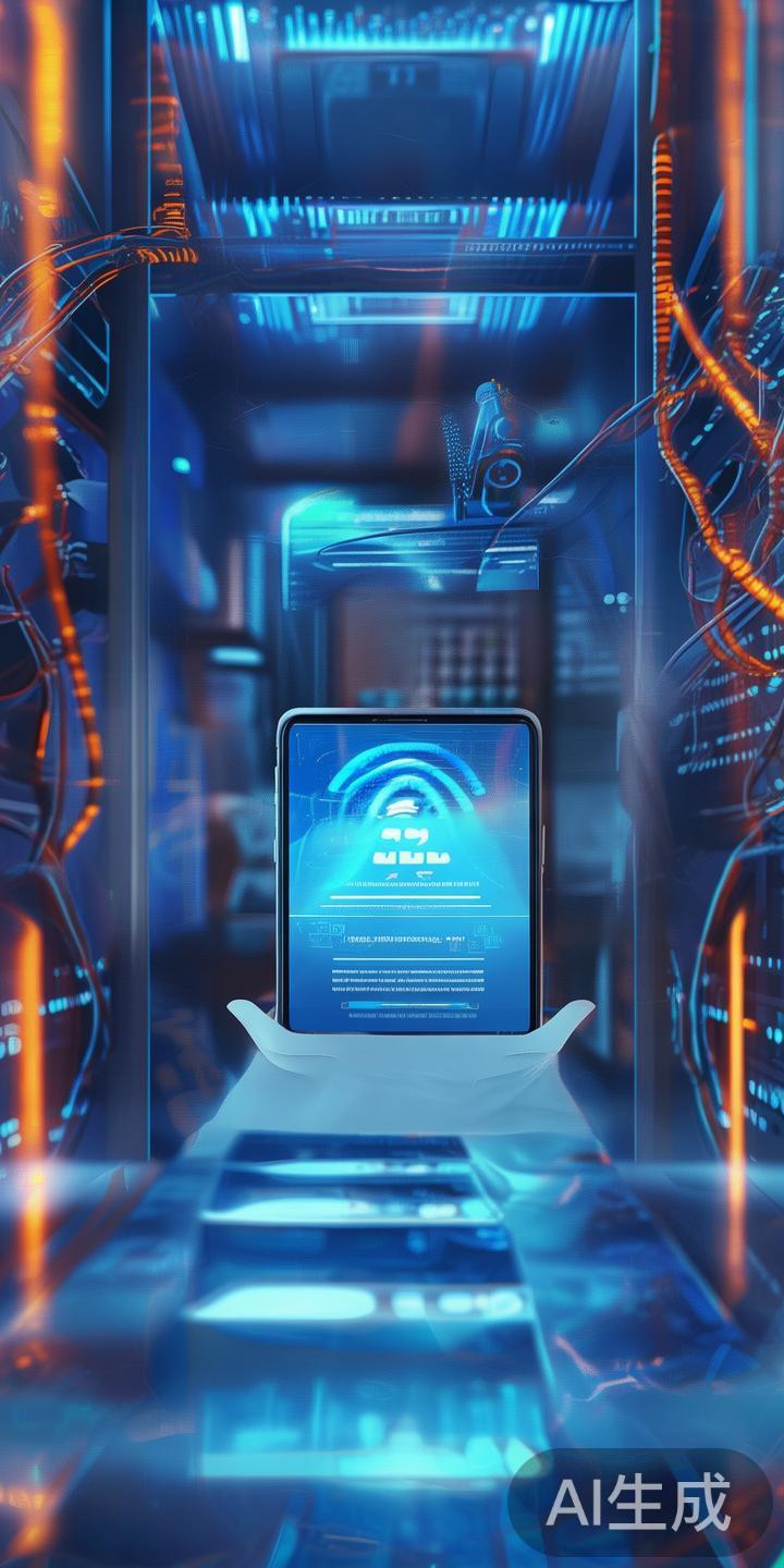 乐竞体育App苹果手机下载失败原因与高效解决方法详解