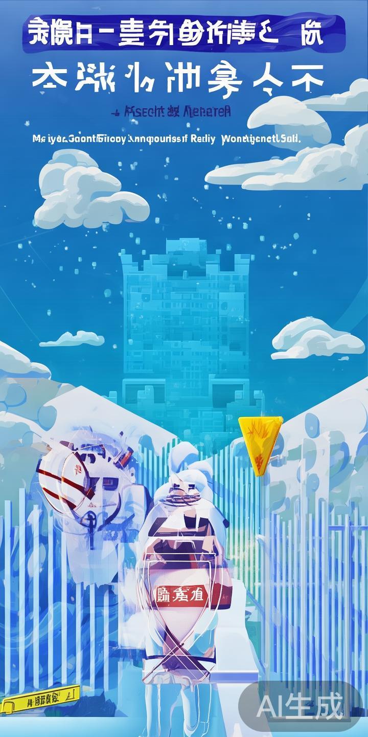 乐竞体育官方手机登录入口全攻略:轻松畅享精彩体育赛事的最佳指南 确保官方渠道的安全性
为了保障账户安全,同时确保