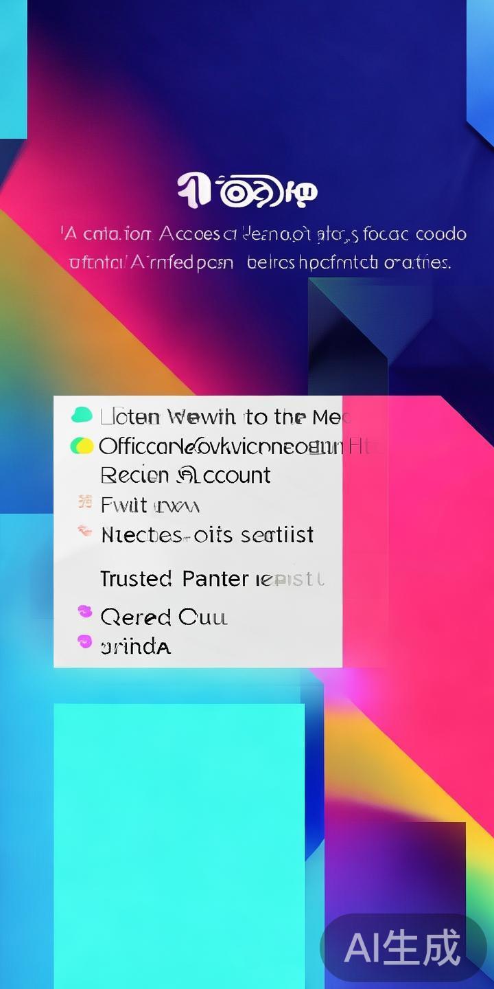 乐宝体育竞彩官网网址最新官方入口全攻略指南畅玩彩神体育全部赛事 官方渠道的链接推荐
建议通过乐宝体育的官方微信公