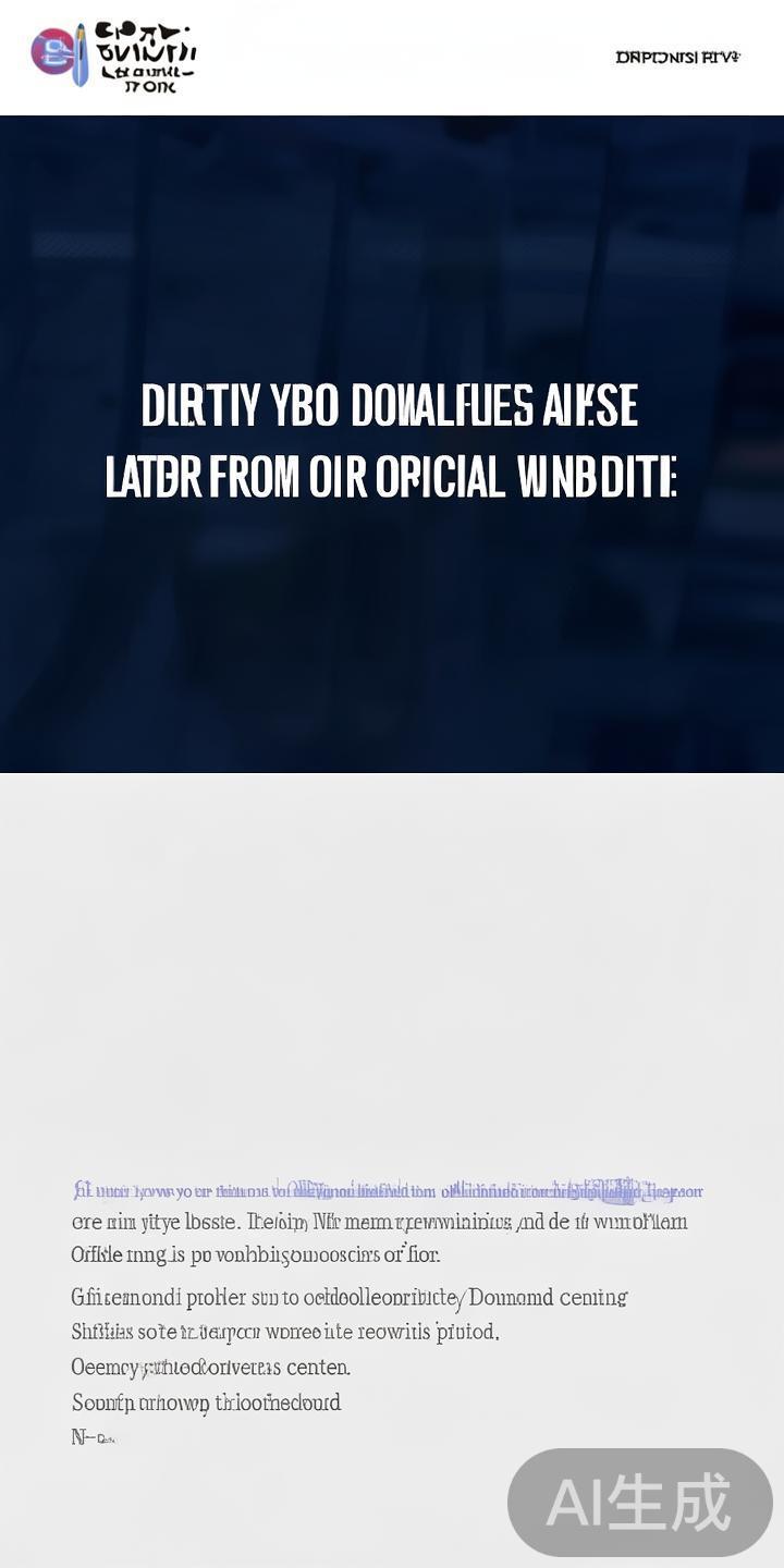 全面攻略:在各大平台上快速下载安装乐竞体育APP的详细操作步骤