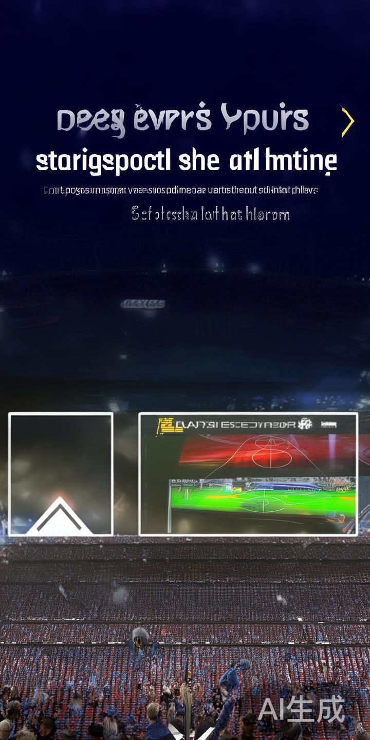 乐动体育竞彩官网首页最新赛事信息与专业投注攻略全面解析