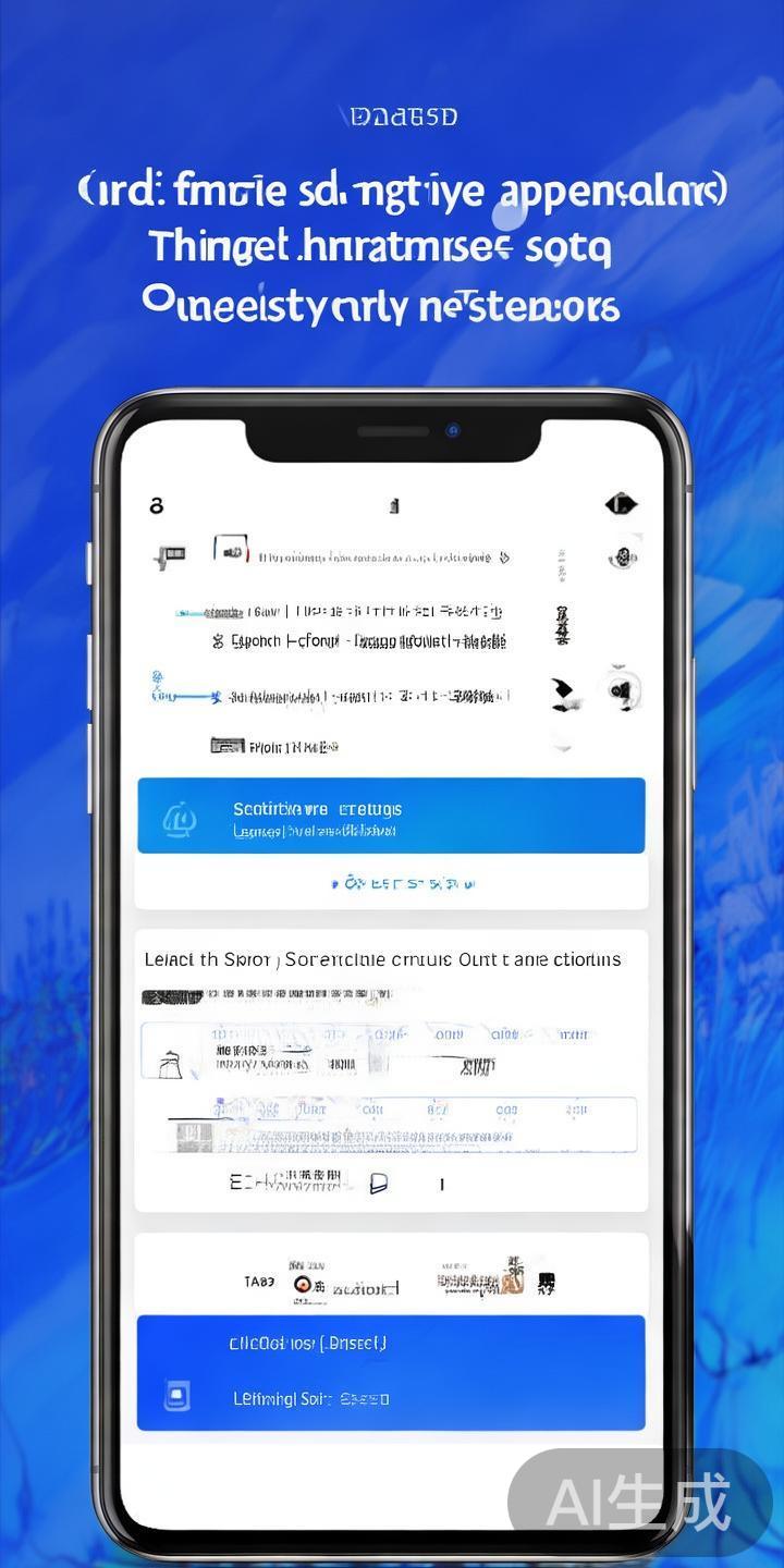 乐竞体育登录入口下载安装详细指南及注意事项全攻略 访问官方渠道
打开手机的应用商店或访问乐竞体育的
