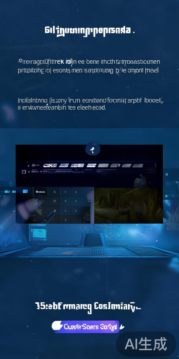 选择乐竞体育平台进行体育竞赛的可靠性分析与注意事项