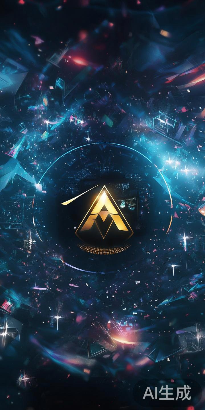 乐动体育电竞a定位于为青少年提供一个专业、安全、健