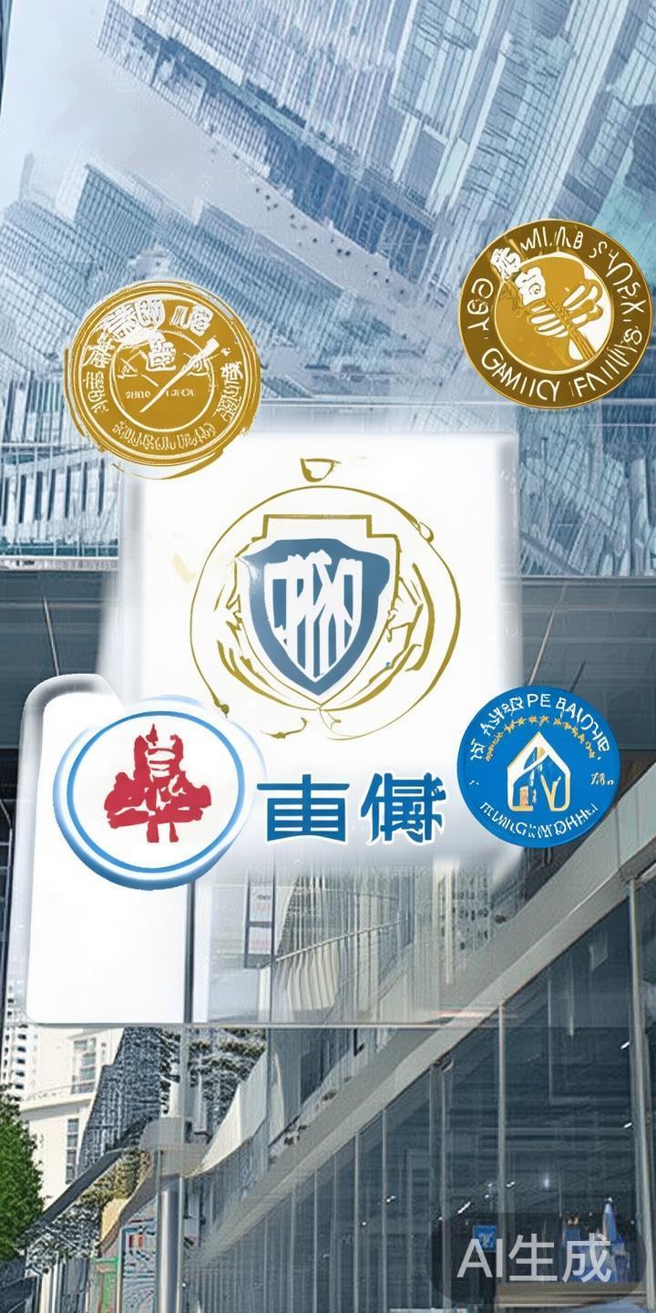 持有合法牌照：这是最重要的标志。正规平台通常由国家