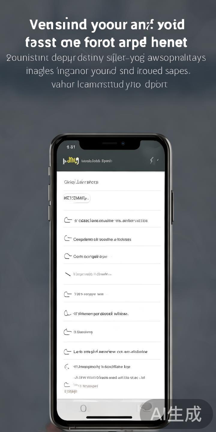 乐竞体育App下载安装指南：详细步骤与常见问题一网打尽
