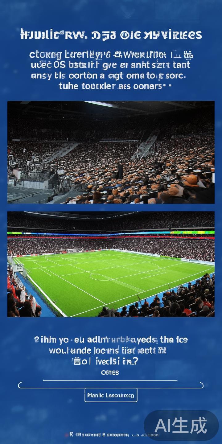 在当今数字化体育娱乐的快速发展中，许多用户选择通过