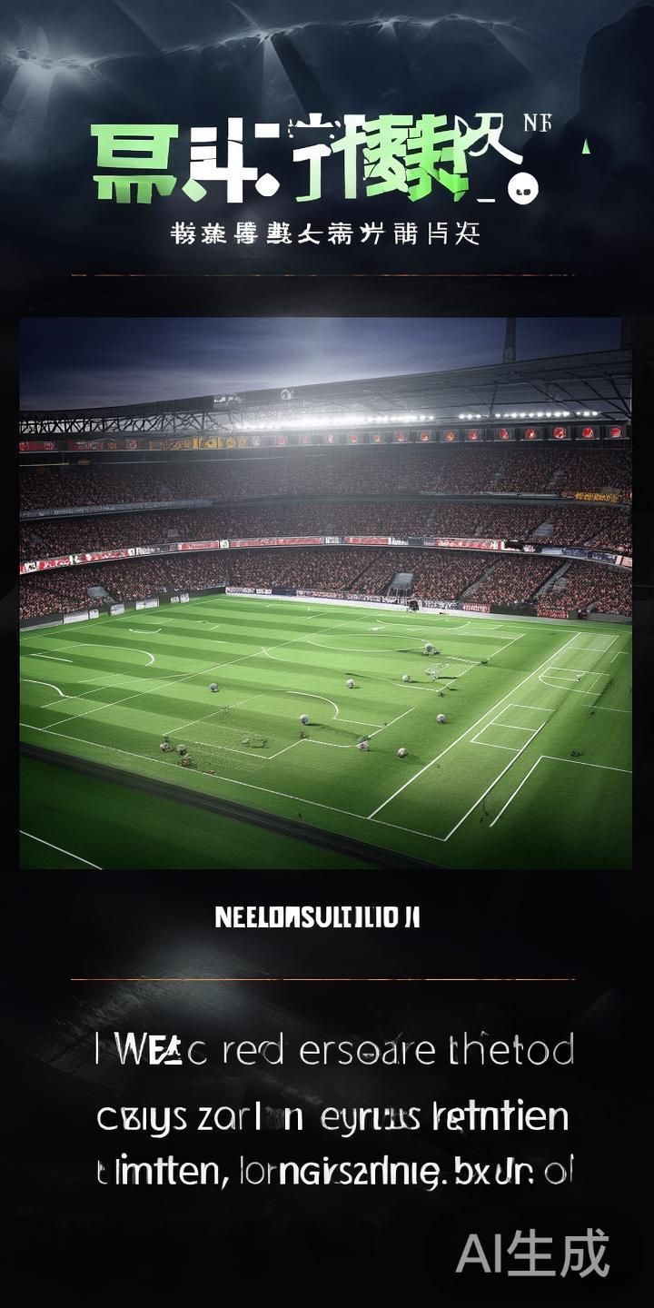 吉乐体育作为行业内领先的平台，提供持续更新的竞彩足