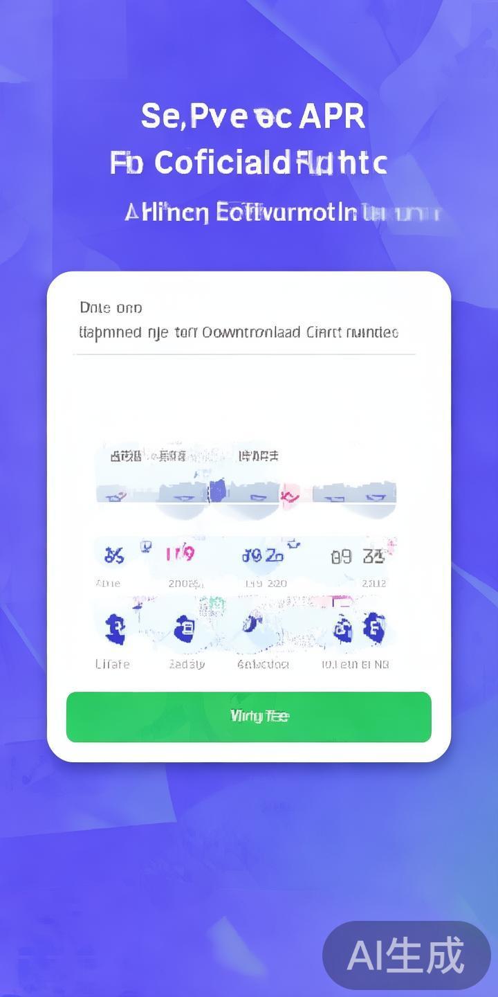 乐竞体育App官网最新版本客户端下载及详细注册指南 安卓用户:点击“安卓客户端下载”按钮,会跳转到下载