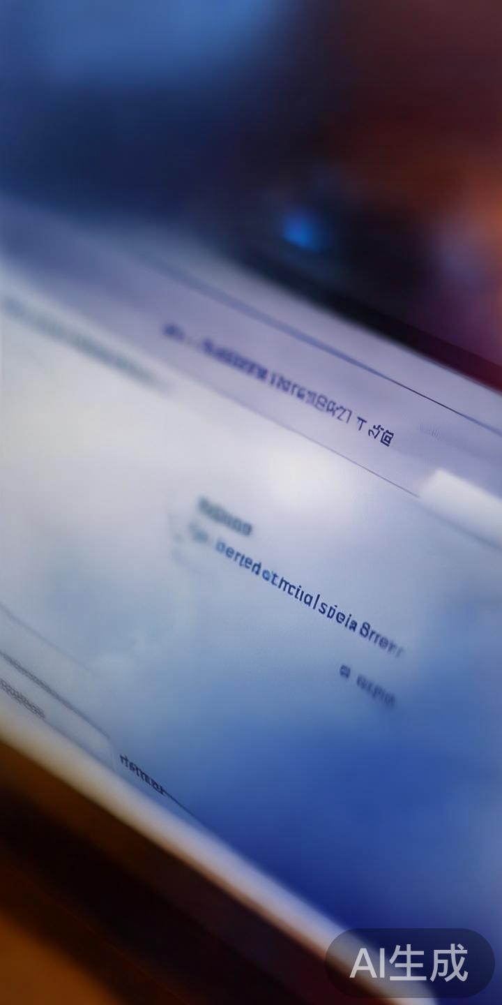 全面解析:如何快速找到乐竞体育官方入口网址导航指南